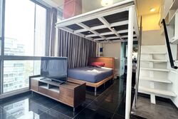The Hillier (D23), Apartment #620721921